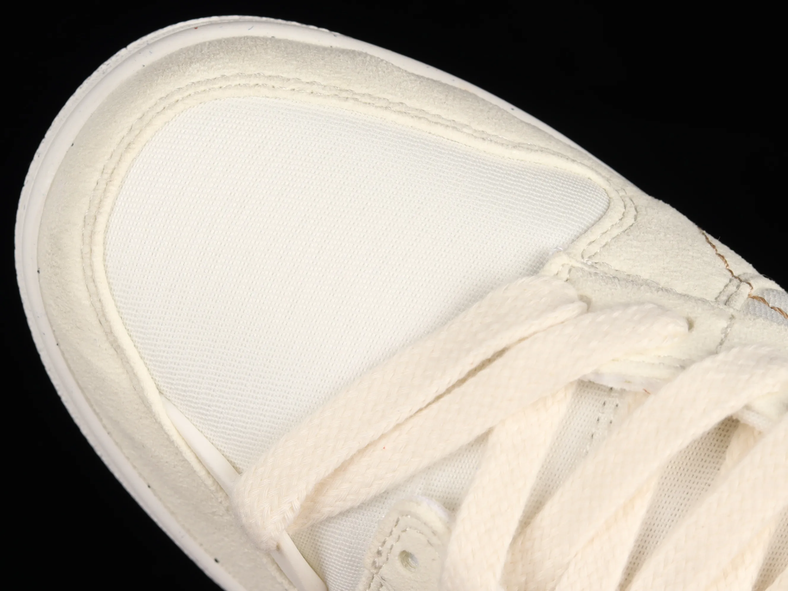 All categories Nk SB Dunk series Nk SB Dunk Low low-top sneakers J version Nk Dunk Low Disrupt 2 "Desert Bronze" New deconstructed style lightweight dunk low-top casual sports skateboard shoes DH4402-100